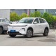 Geely Starship 7 EM-i